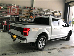 فۆرد F-150